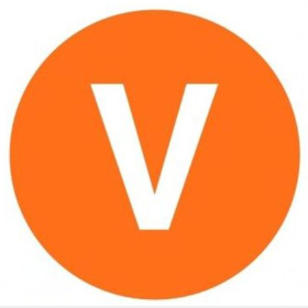 pdd助力平台-全网靠谱拼多多专业助力网站客服